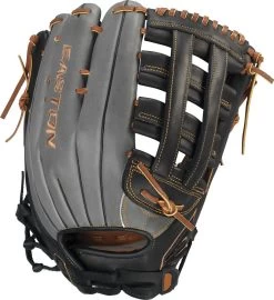 14 Inch Easton Professional Collection Series Adult Slowpitch Softball Glove PCSP14