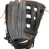 15 Inch Easton Professional Collection Series Adult Slowpitch Softball Glove PCSP15