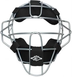 Easton Speed Elite A165098 Traditional Baseball Catcher's Mask