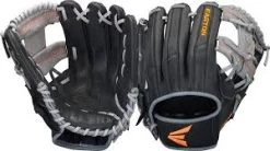 New Other Easton Comp Pro Series Emkc1150 RHT Baseball Fielding Glove 11.50"