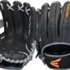 New Easton Comp Pro Series Emkc1150 RHT Baseball Fielding Glove 11.50"