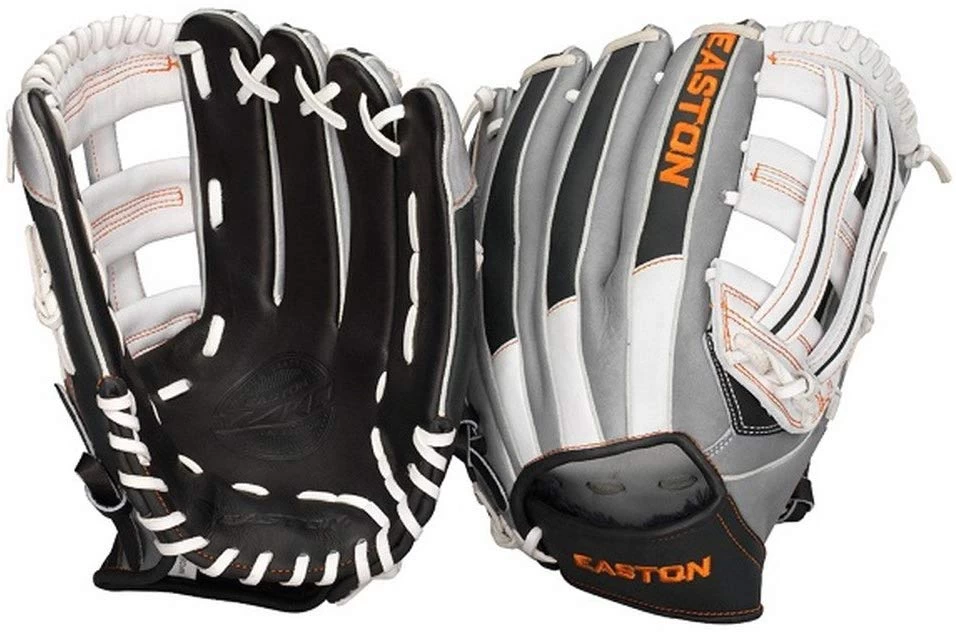 New Easton Comp Pro Series EMK1150LE RHT Baseball Fielding Glove 11.50"