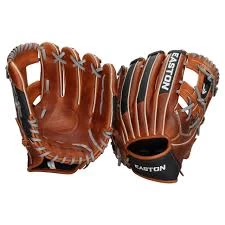 New Other Easton Comp Pro Series EMK1175 RHT Baseball Fielding Glove 11.75"