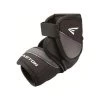 New Easton Hitters Elbow Guard Senior One Size Fits All Arm Black Baseball Right