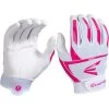 New Other Easton Prowess VRS Glove Designed For Female Athlete Women's X-Large