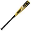 New Easton JBB19BS10 BEAST SPEED Coach Pitch Bat 2 3/4" 2019 -10