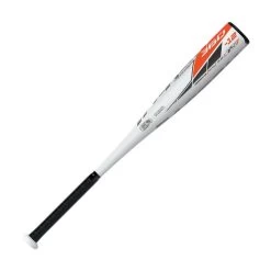 New Easton Maxum 360 -12 USSSA Big Barrel Youth Baseball Bat 2 3/4 2020