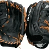 New Easton PTB 1200 Premier Pro Travel Ball 12 Youth Infield Baseball Glove RHT