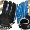 New Other Easton Pro Youth Kevin Pillar 11" Infielders Baseball Glove RHT PY1100