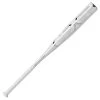 New Other Easton SL18BX108 28/18 Beast X Senior League Baseball Bat 2 3/4"