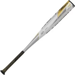 New 2020! Easton SL20AL108 Apha 360 -10 Senior League Baseball Bat 2 5/8"