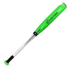New Other Easton Mako Torq YB15MKT 32/22 Little League Bat 2 1/4" Green (-10)
