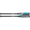 New Other Easton S300 YB16S300 31/19 Little League Baseball Bat Blue 2016 Model 2 1/4"