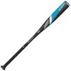 New Easton S300 YB16S300 Little League Baseball Bat Blue 2 1/4" Barrel