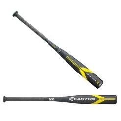 New Other Easton YBB18GX8 30/22 Ghost X Little League Baseball Bat 2 5/8"