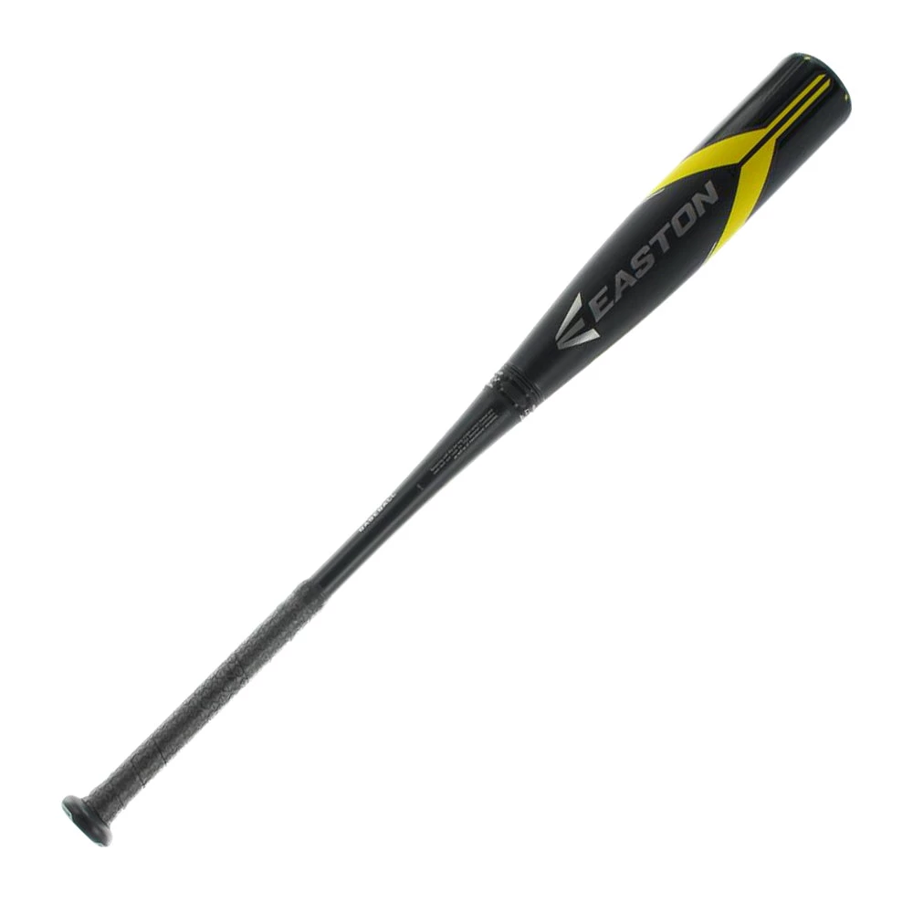 New Other1 Easton YBB18GX10 28/18 Ghost X Little League Baseball Bat 2 5/8"