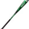 New Other Easton S450 -8 USA Youth Little League 30/22 YBB18S4508 Baseball Bat