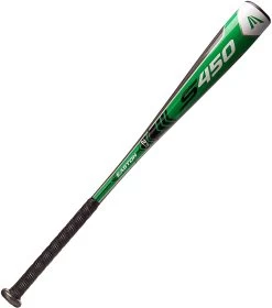 New Other Easton S450 -8 USA Youth Little League 30/22 YBB18S4508 Baseball Bat