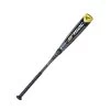 New Other Easton S750 -10 USA Youth 31/21 YBB18S750C USA Baseball Bat 2 5/8"