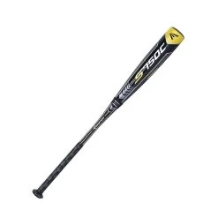 New Other Easton S750 -10 USA Youth 31/21 YBB18S750C USA Baseball Bat 2 5/8"