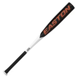 New Easton YBB19EL11 ELEVATE USA Youth Baseball Bat 2 5/8" 2019 -11