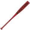 New Other Easton 31/20 GHOST X HYPERLITE USA Baseball Bat 2 5/8" 2019 (-11)