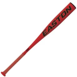 New Other Easton 29/18 GHOST X HYPERLITE USA Baseball Bat 2 5/8" 2019 (-11)