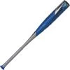 New Easton 2020 YBB20FZ10 Fuze 360 USA Baseball Bat 2 5/8" -10